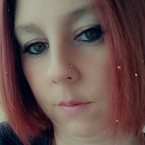 Jessica R.