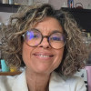 Aziza E.