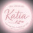 Katia