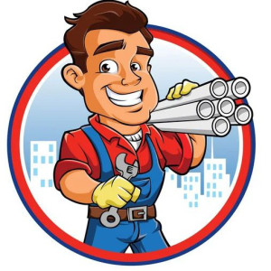 Samy R. (Samy rénove)