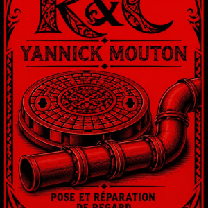Yannick M.