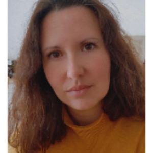 Aurélie G.