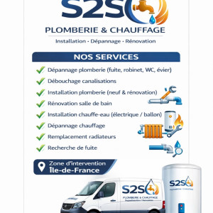 Chaif-Edine Z. (Zagar express)