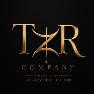 Thiziri B. (Bouazzouni)