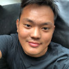 Lodue