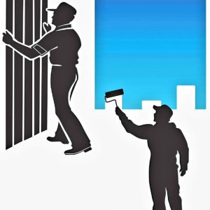 Mohamed Ali S. (Msyfinitions)