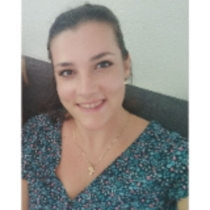 Manon R. (MANON ROUBY)