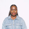 Maimouna M.
