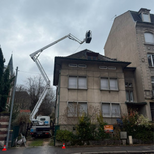 Vinky R. (Reinhard Vinky)