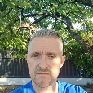 Mickaël M. (Maz'elec)