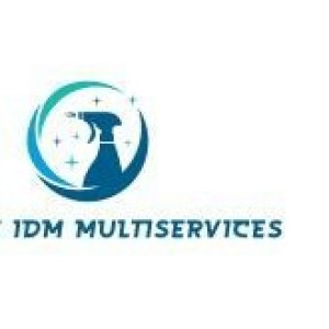 Idm Multiservices D.