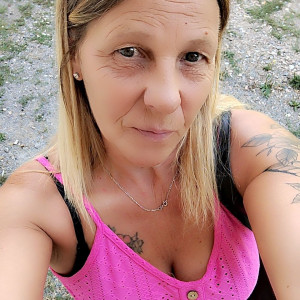 Nathalie M.