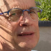 avatar Antoine D.<