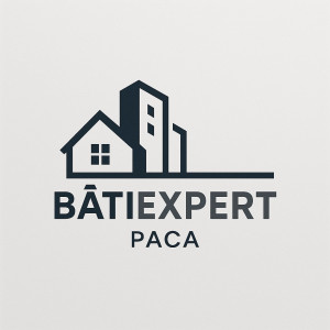 Alpaslan B. (BATIEXPERT PACA)