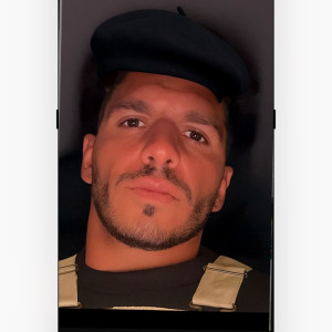 Nicolas H. (NH SERVICES)