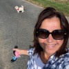 Corinne M.
