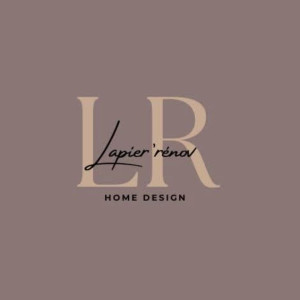 Romuald L. (Home design by Lapier'reno...