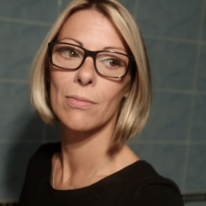 Élodie C. (la Casa d'Elo)