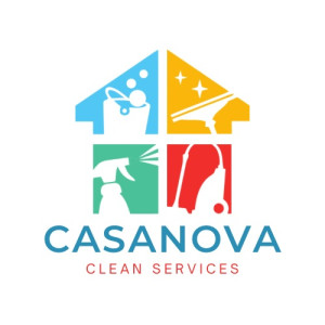 Emmaline B. (CASANOVA CLEAN)