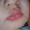 avatar Sabine K.<