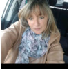 avatar Carine D.<