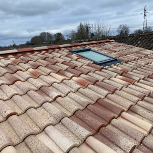 Mickael D. (France renovations)
