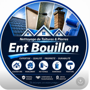 Kevin B. (Ent BOUILLON)