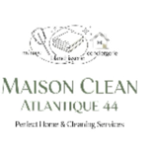 Thierry B. (Maison Clean Atlantique)