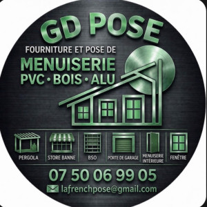 Dimitry G. (GDPOSE)