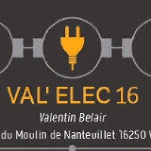 Valentin B. (Val'elec 16)