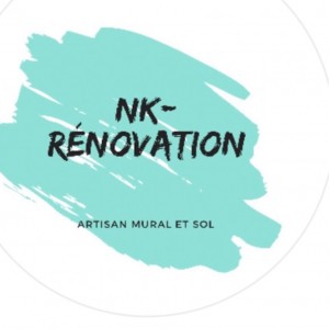 Serol (Nk-Renovation)