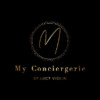 avatar My Concierge By LV<