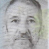 Guy L.
