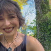 Marilou G.