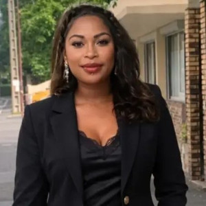Marietta Goretti A. (Marietta goretti ...