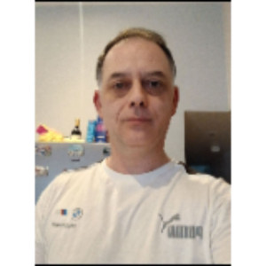 Fabrice S. (FABAUTODIAG)