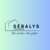 avatar Alison B. (Sébalys)<