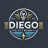 Diego