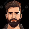 avatar Jad<