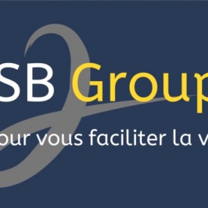 Asb Groupe