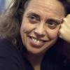 Frederique G.