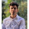 avatar Rachid B.<