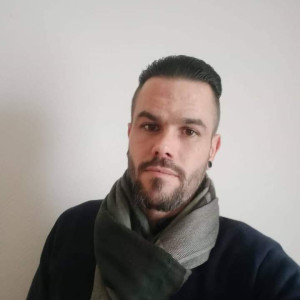 Mehdi R. (Entrepreneur individuel)