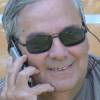 avatar Jacques D.<