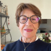 Christiane C.
