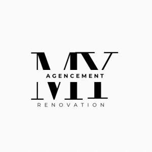 Taha E. (MY AGENCEMENT)