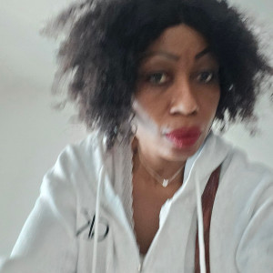 Aminata B.