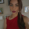 avatar Angie D.<