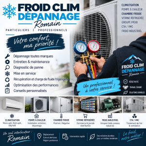 Romain C.