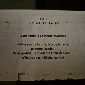 Willfrid M. (BT’MOREAU)